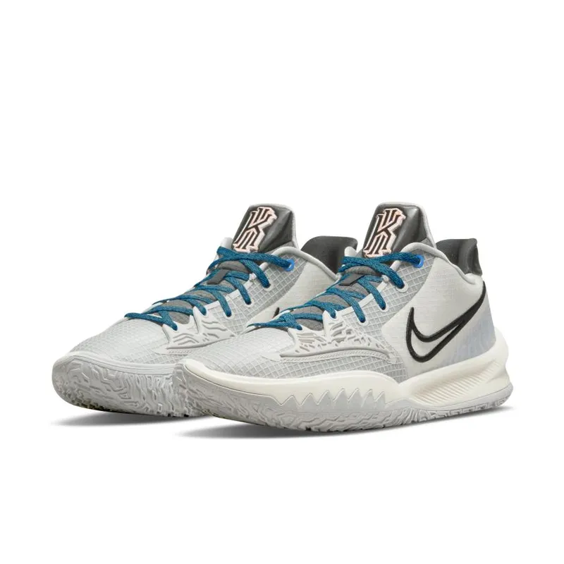 Nike Kyrie Low 4 (CW3985-004)