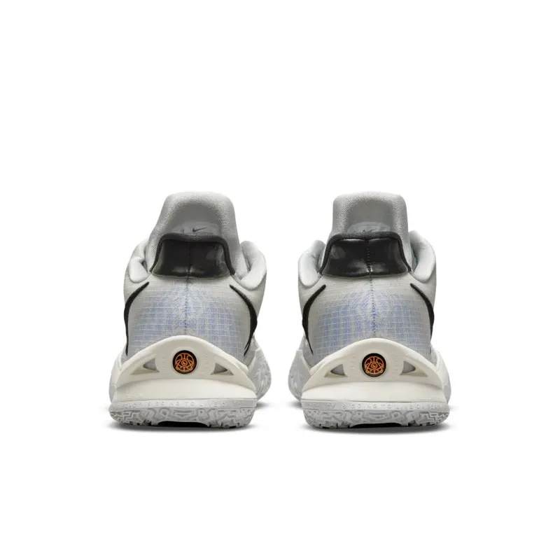 Nike Kyrie Low 4 (CW3985-004)
