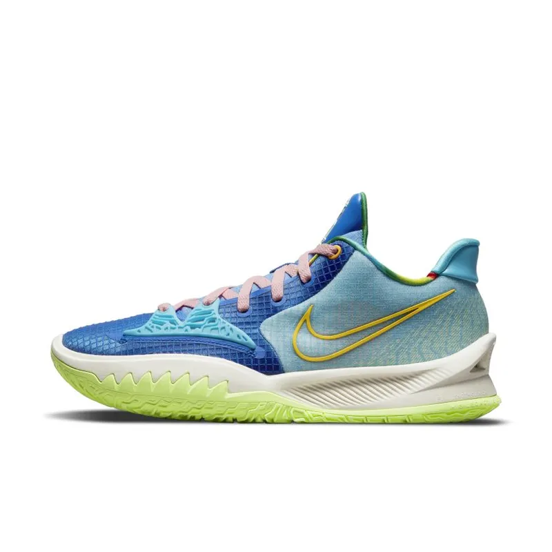 Nike Kyrie Low 4 (CW3985-401)