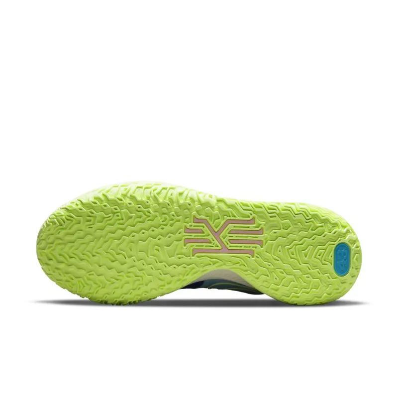 Nike Kyrie Low 4 (CW3985-401)