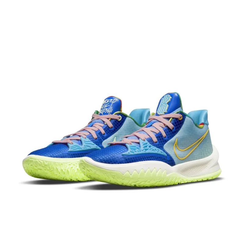 Nike Kyrie Low 4 (CW3985-401)