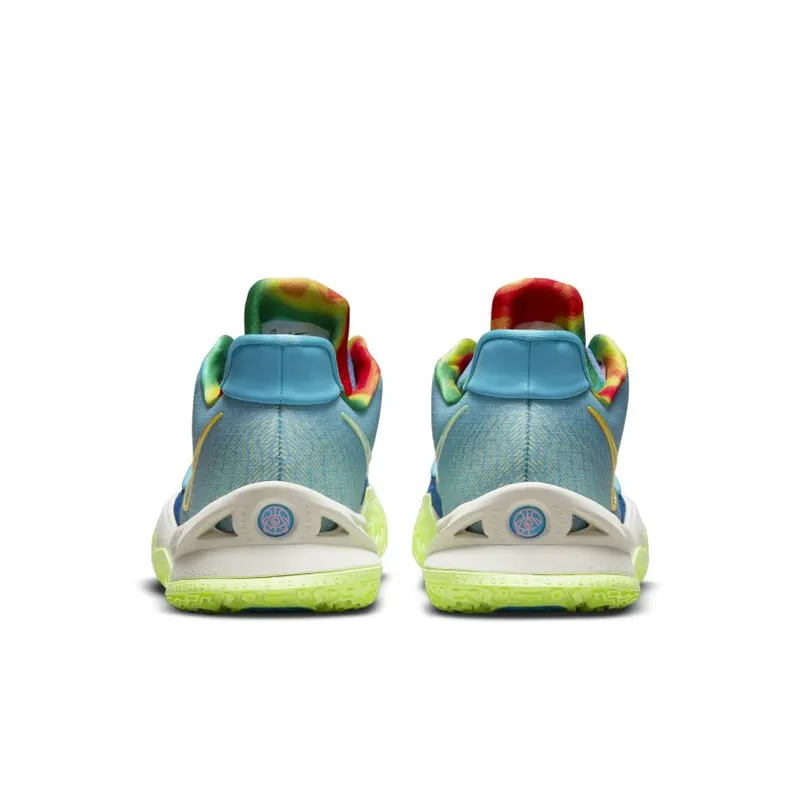 Nike Kyrie Low 4 (CW3985-401)