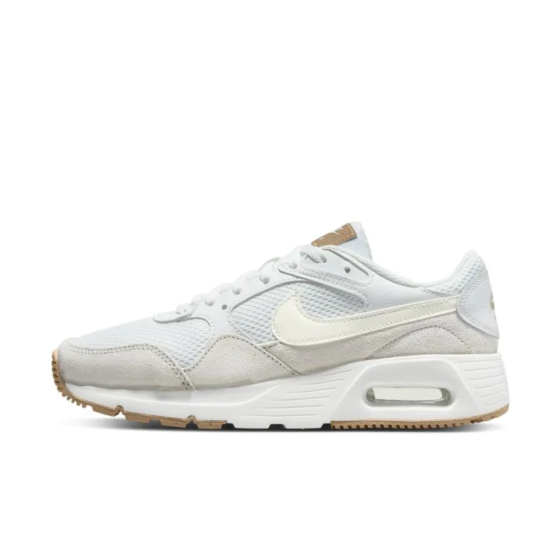 Nike Air Max SC ‘Platinum Tint’ (CW4554-108)