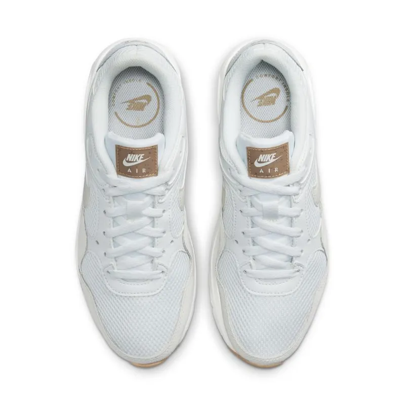 Nike Air Max SC ‘Platinum Tint’ (CW4554-108)