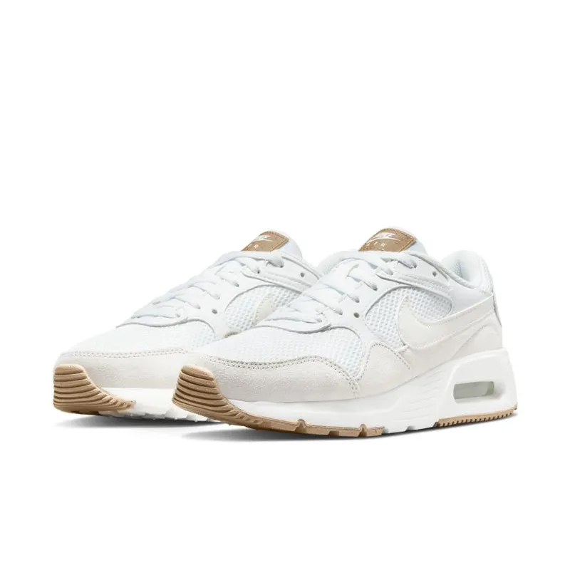 Nike Air Max SC ‘Platinum Tint’ (CW4554-108)