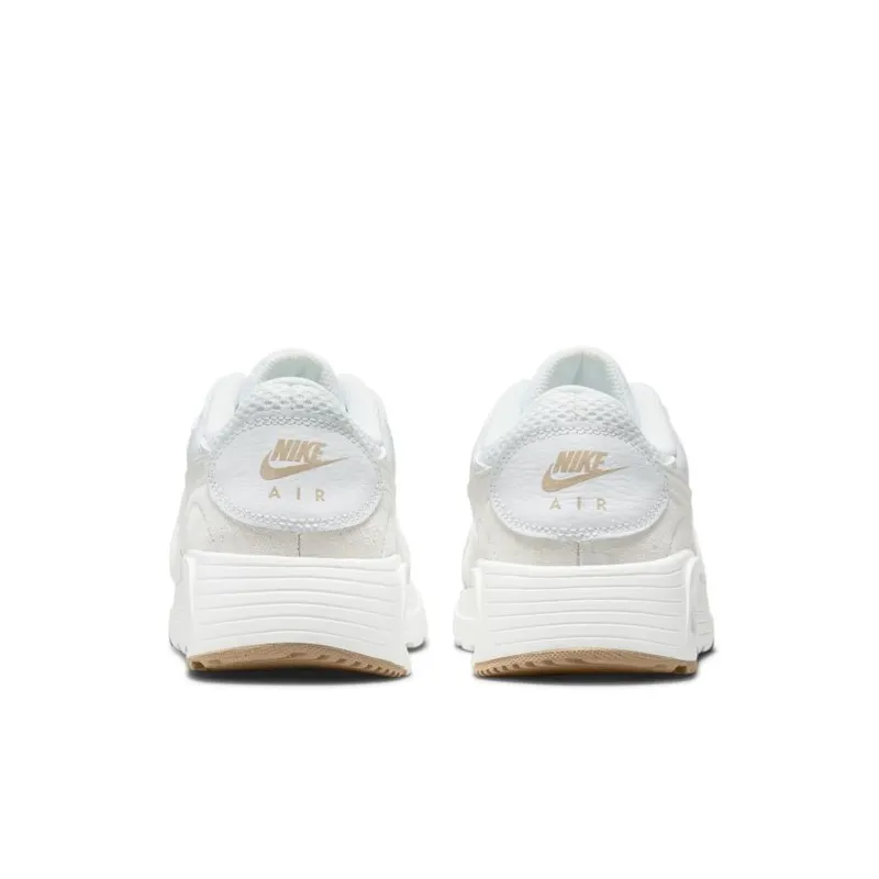 Nike Air Max SC ‘Platinum Tint’ (CW4554-108)