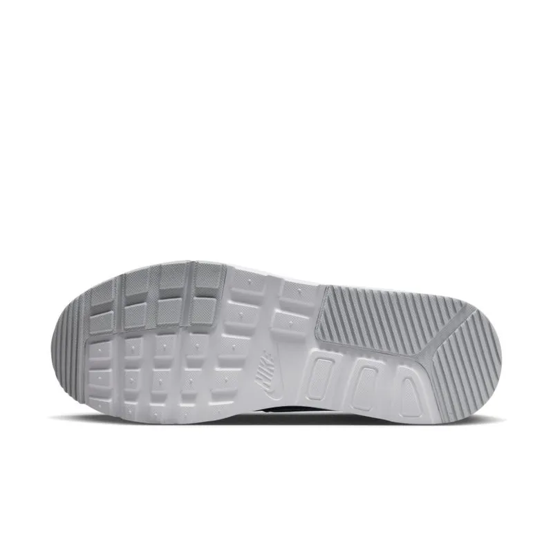 Nike Air Max SC ‘Cool Grey’ (CW4555-014)