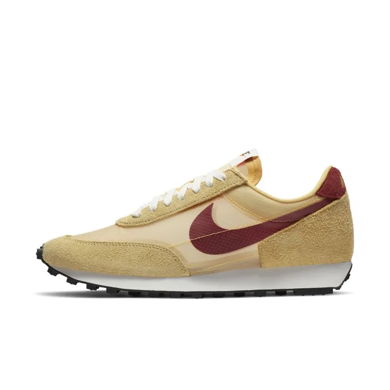 NIke Daybreak SP Tech ‘ Topaz Gold’ (CZ0614-700)