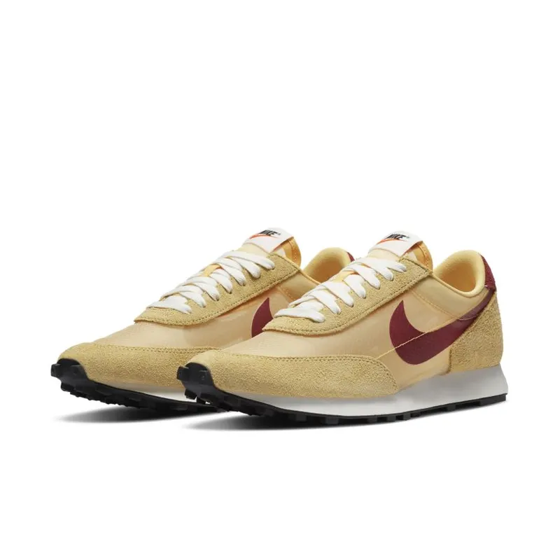 NIke Daybreak SP Tech ‘ Topaz Gold’ (CZ0614-700)