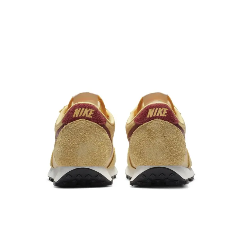 NIke Daybreak SP Tech ‘ Topaz Gold’ (CZ0614-700)