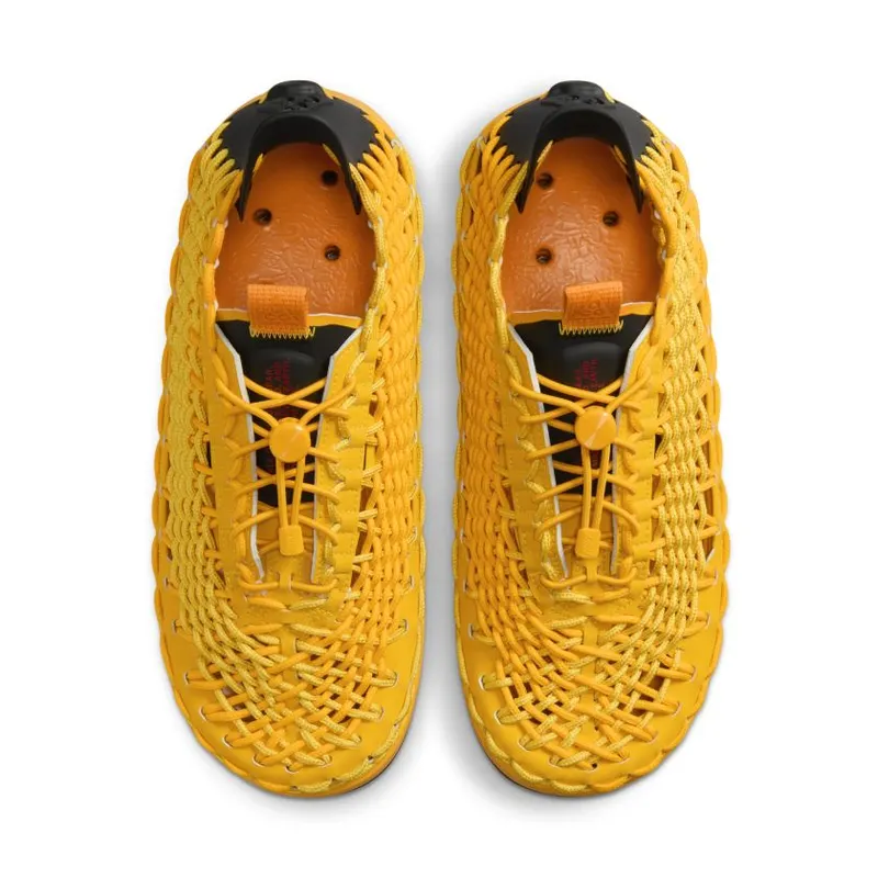 Nike ACG Watercat+ ‘University Gold’ (CZ0931-700)