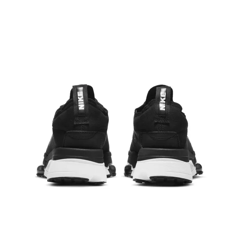 Nike WMNS Air Zoom Type ‘Black’ (CZ1151-001)