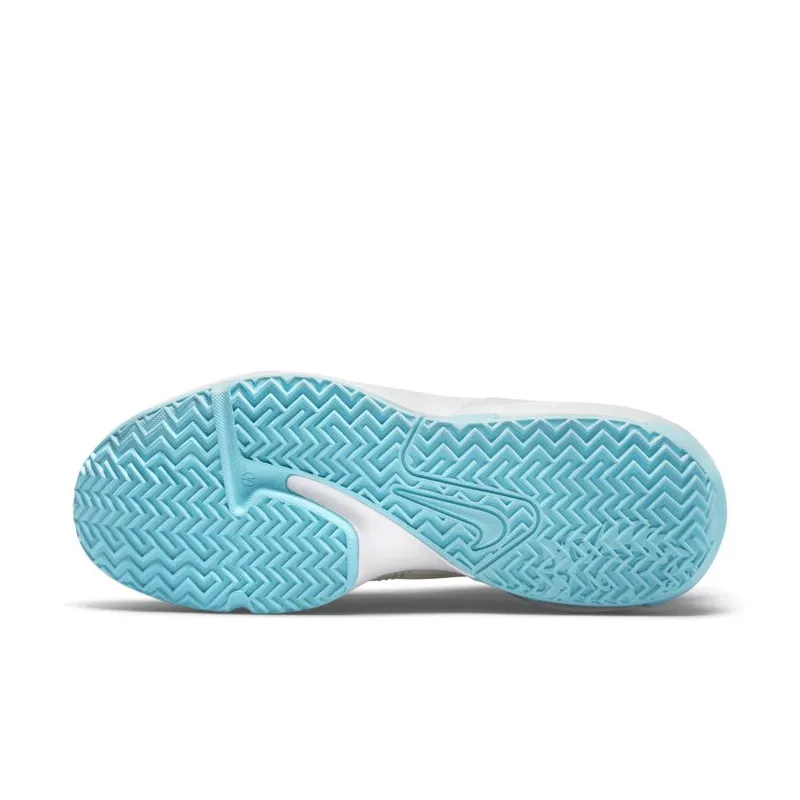 Nike LeBron Witness 6 Coconut Milk (CZ4052-103)