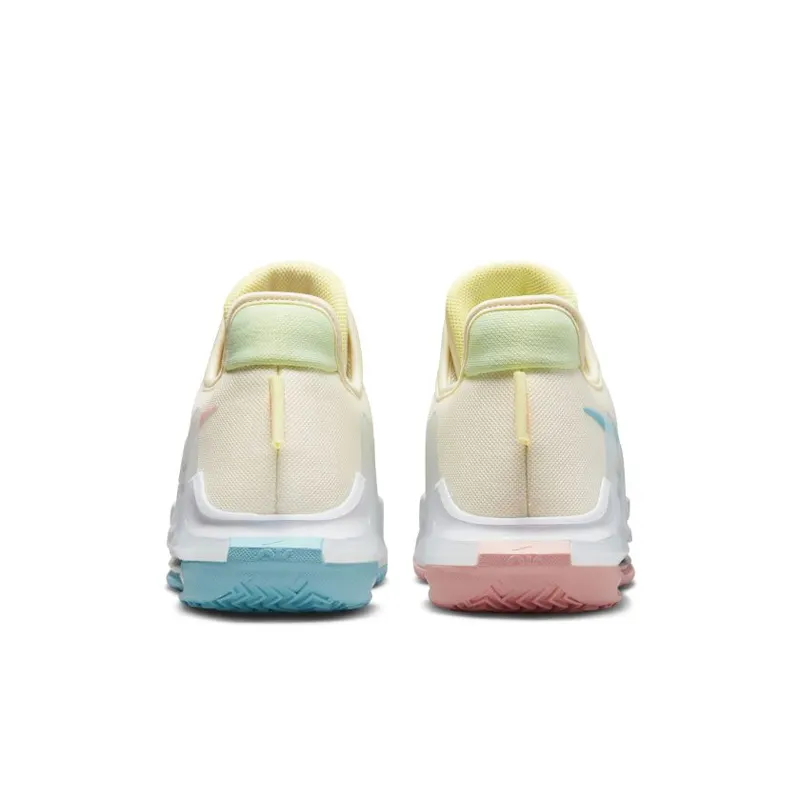 Nike LeBron Witness 6 Coconut Milk (CZ4052-103)