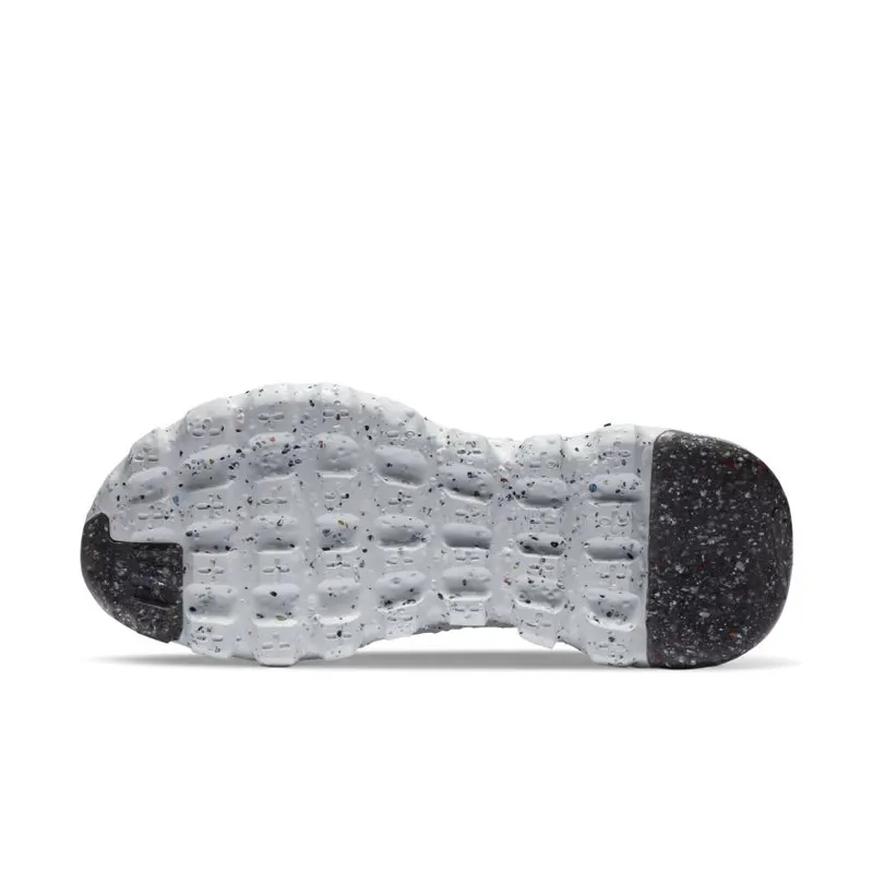 NIke Space Hippie 04 ‘Light Arctic Pink’ (CZ6398-700)