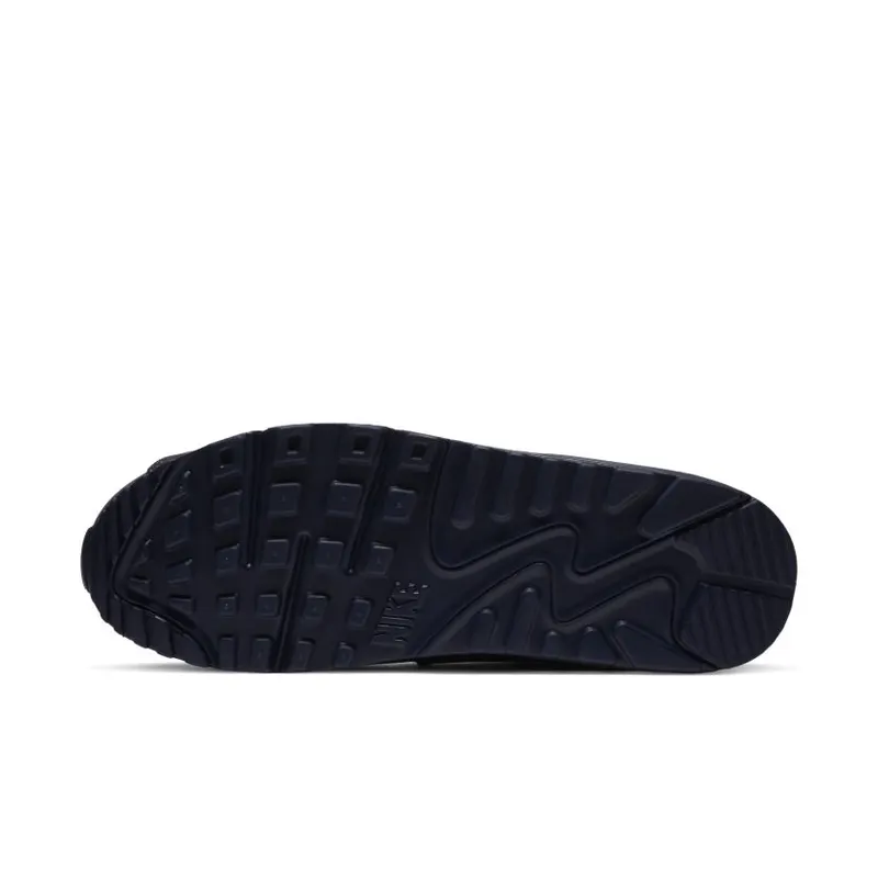 Nike Air Max 90 ‘Seahawks’ (DA1505-400)
