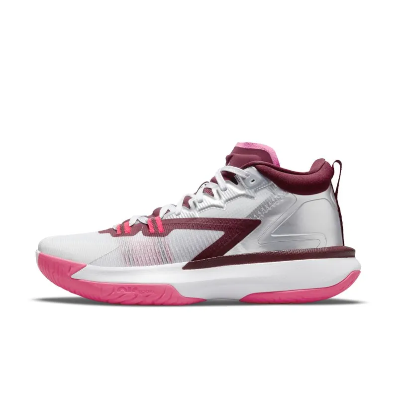 Jordan Zion 1 ‘Marion’ (DA3130-100)