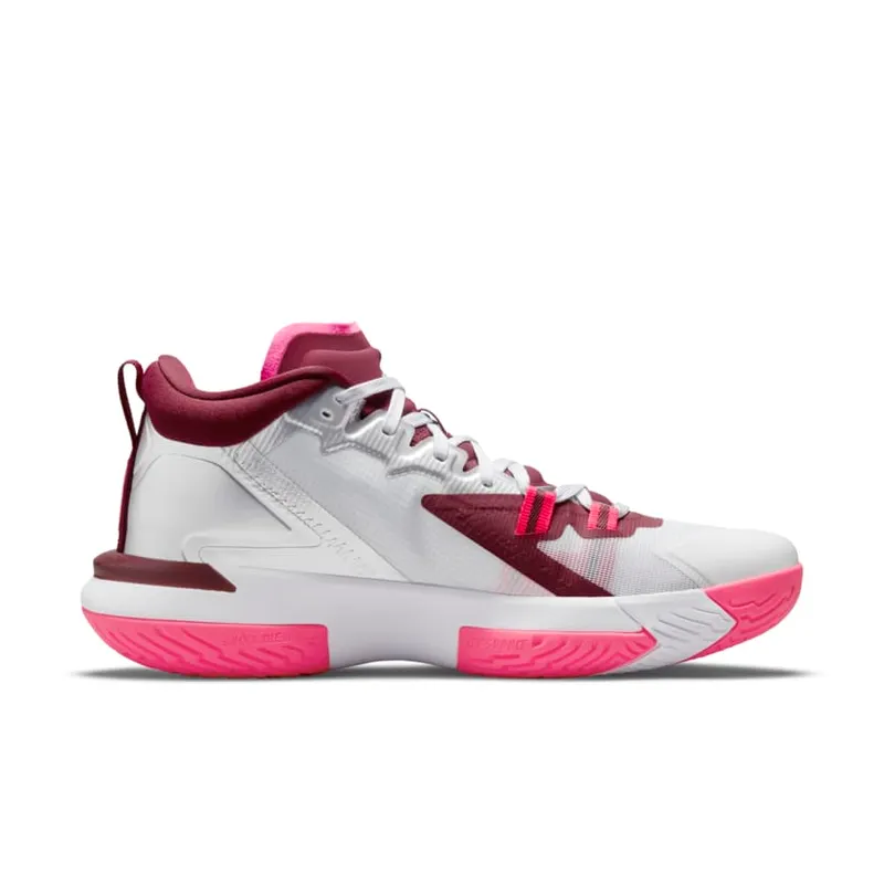 Jordan Zion 1 ‘Marion’ (DA3130-100)