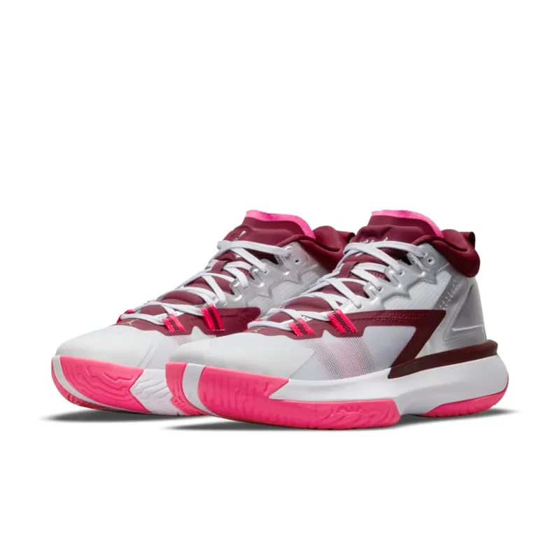 Jordan Zion 1 ‘Marion’ (DA3130-100)