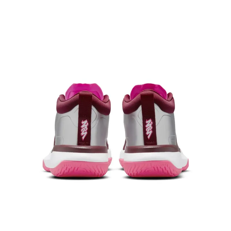 Jordan Zion 1 ‘Marion’ (DA3130-100)