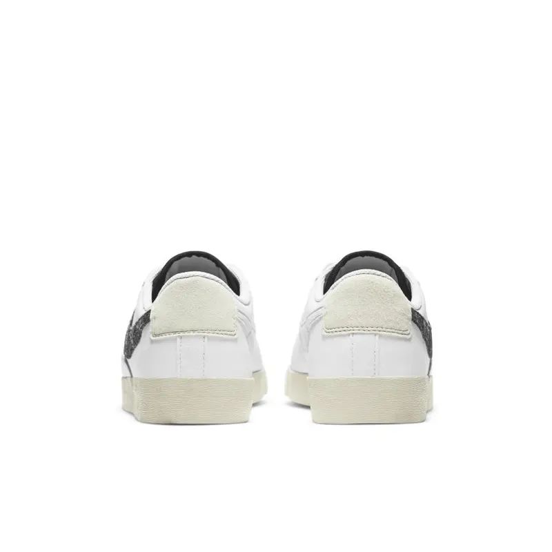 Nike WMNS Blazer Low Crater ‘White’ (DA4934-100)