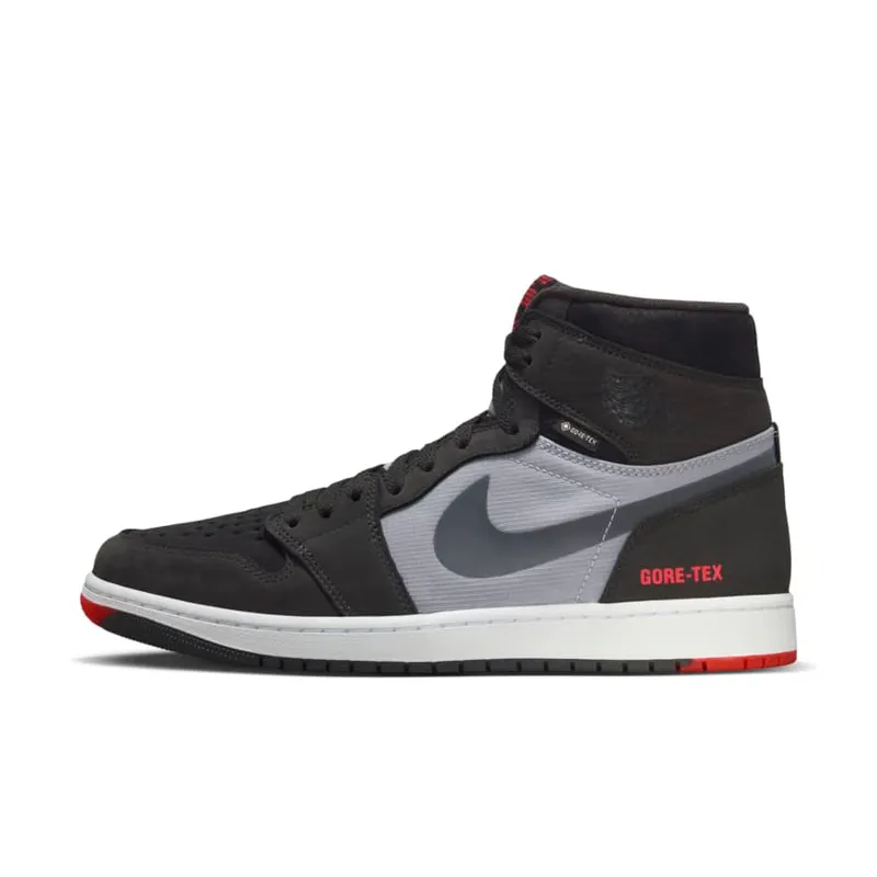 Air Jordan 1 Element GTX ‘Bred’ (DB2889-002)