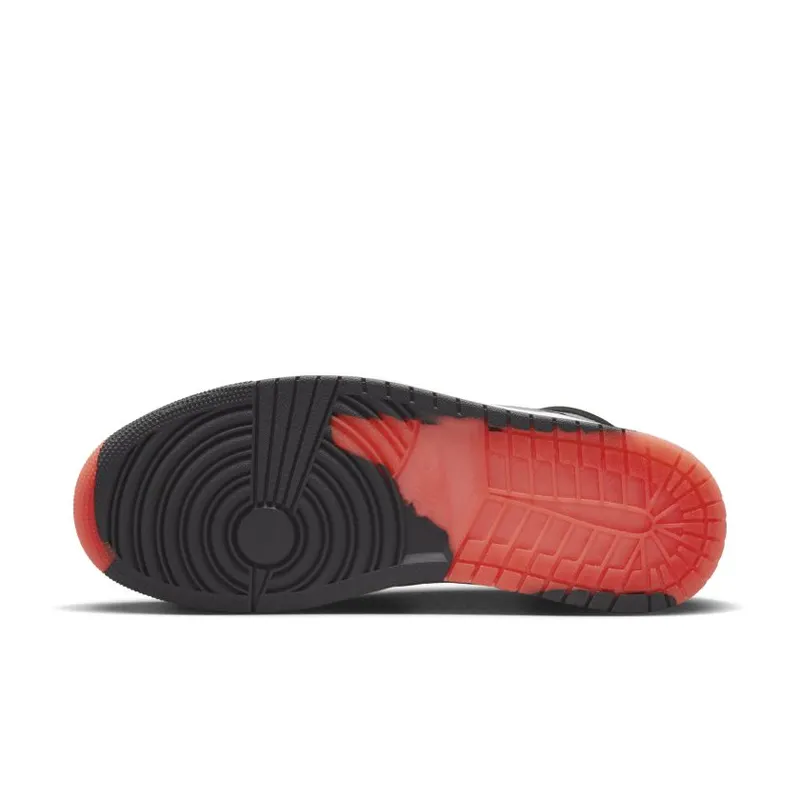 Air Jordan 1 Element GTX ‘Bred’ (DB2889-002)