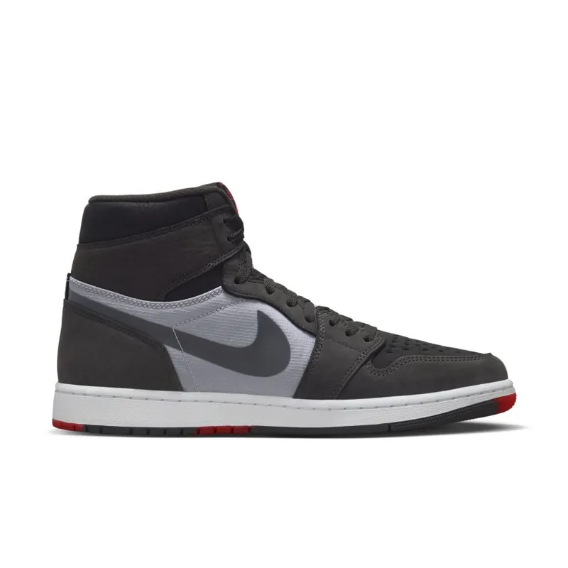 Air Jordan 1 Element GTX ‘Bred’ (DB2889-002)
