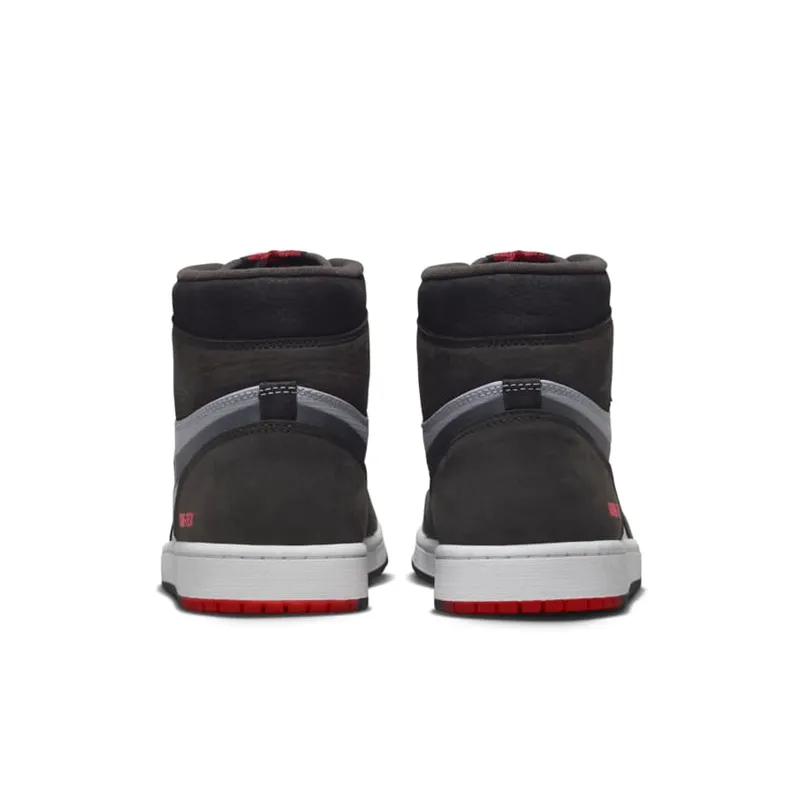 Air Jordan 1 Element GTX ‘Bred’ (DB2889-002)