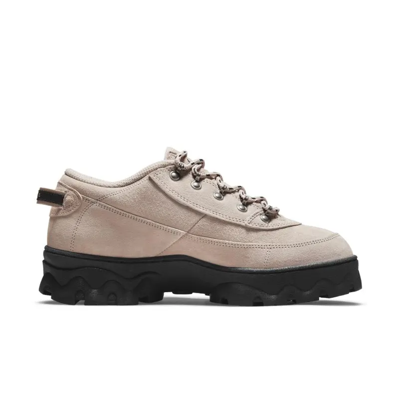 Nike Lahar Low ‘Fossil Stone’ (DB9953 201)