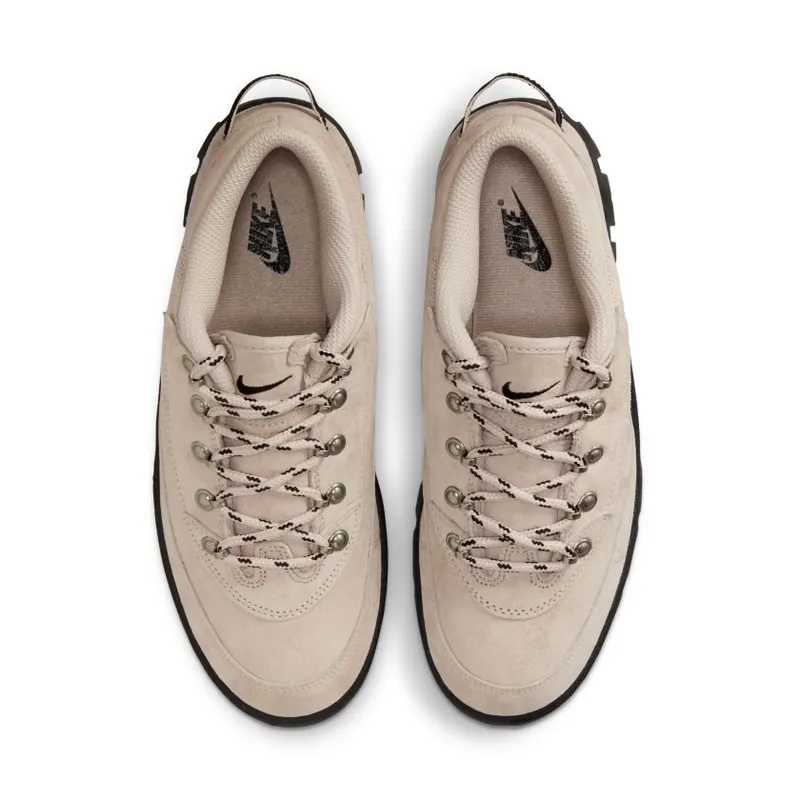 Nike Lahar Low ‘Fossil Stone’ (DB9953 201)