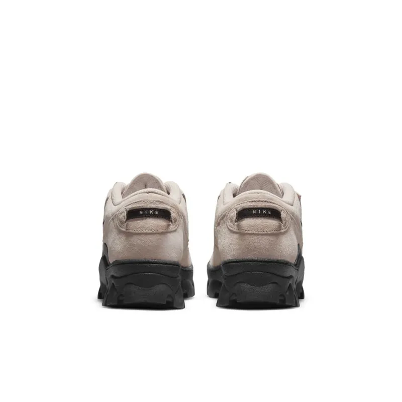 Nike Lahar Low ‘Fossil Stone’ (DB9953 201)