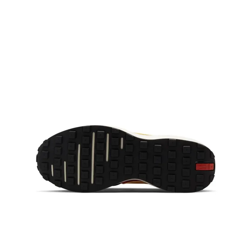 Nike Waffle One GS ‘Active Fuchsia’ (DC0481-600)