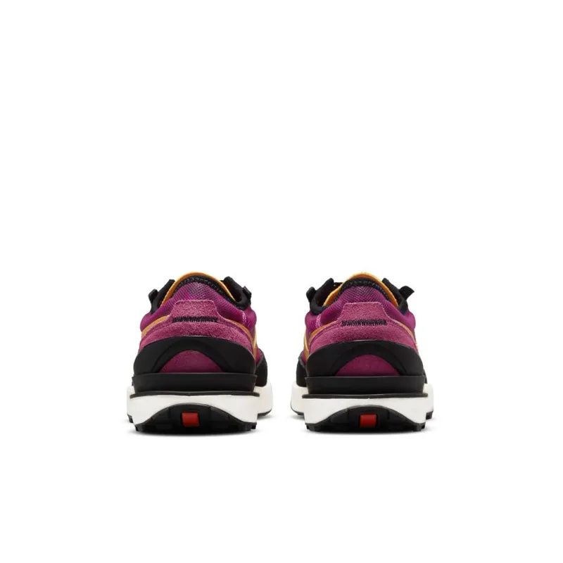Nike Waffle One GS ‘Active Fuchsia’ (DC0481-600)