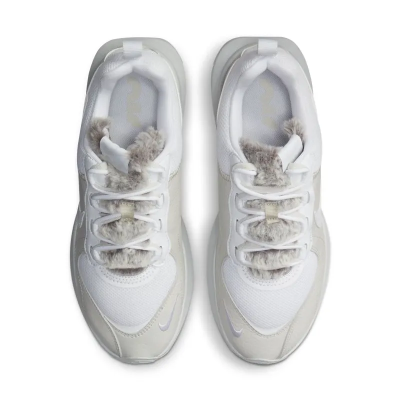 Nike WMNS Air Max Verona ‘Light Bone’ (DC1166-001)