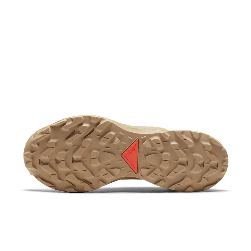 Nike Pegasus Trail 2 Gore-Tex ‘Dark Sulfur’ (DC1933-700)