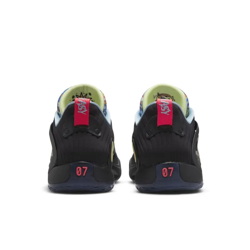Nike KD 15 ‘Boarder Blue’ (DC1975-001)