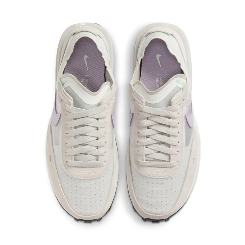 Nike WMNS Waffle One ‘Infinite Lilac’ (DC2533-101)