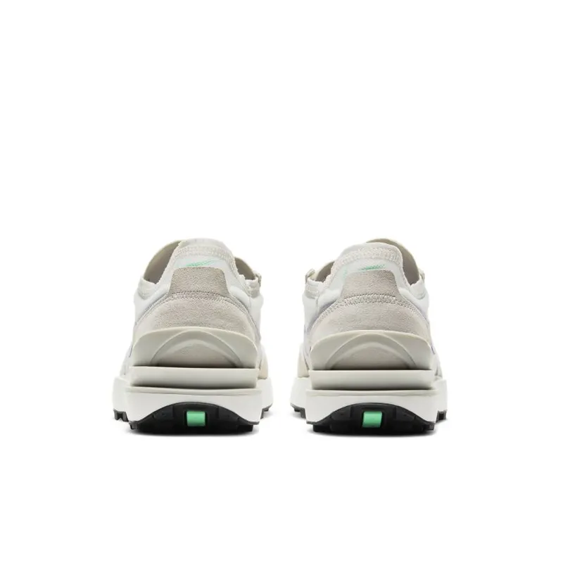 Nike WMNS Waffle One ‘Infinite Lilac’ (DC2533-101)