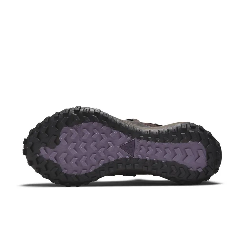 Nike ACG Mountain Fly Low ‘Brown Basalt’ (DC9045 200)