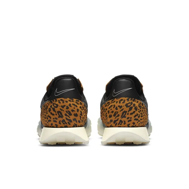 Nike Waffle Racer 2X ‘Leopard’ (DC9208-001)