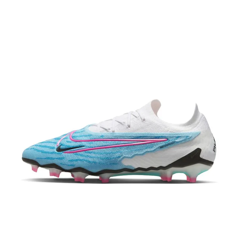Nike Phantom GX Elite FG (DC9968-446)