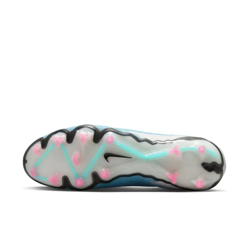 Nike Phantom GX Elite FG (DC9968-446)