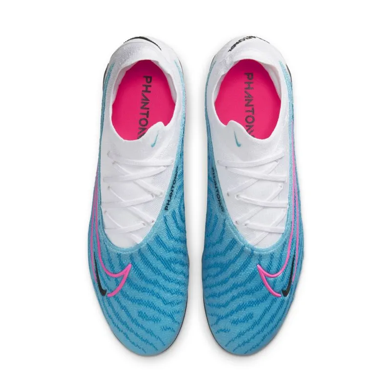 Nike Phantom GX Elite FG (DC9968-446)