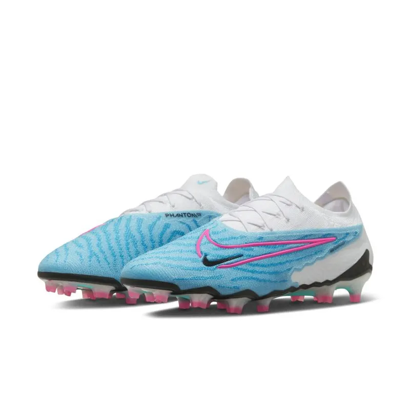 Nike Phantom GX Elite FG (DC9968-446)