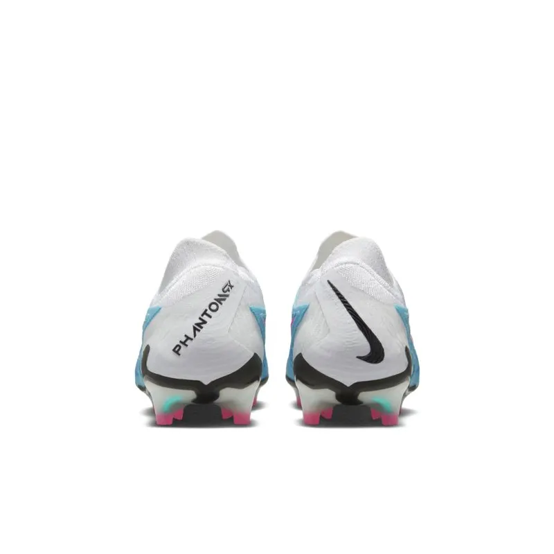 Nike Phantom GX Elite FG (DC9968-446)