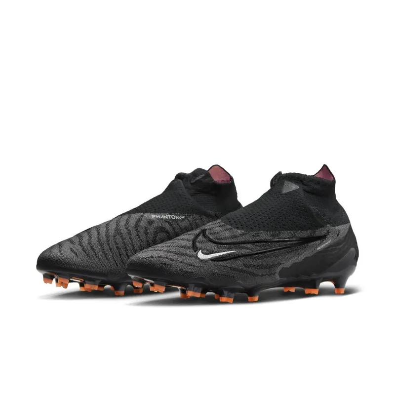 Nike Phantom GX Elite DF FG (DC9969-010)