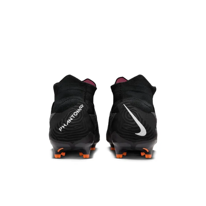 Nike Phantom GX Elite DF FG (DC9969-010)