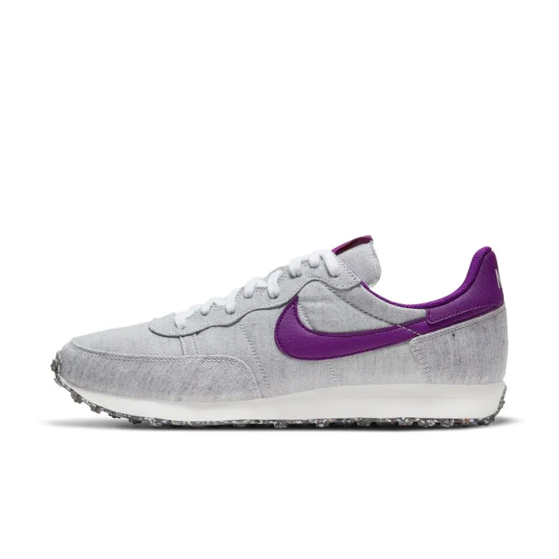 Nike Challenger OG ‘Grey’ (DD1108-100)