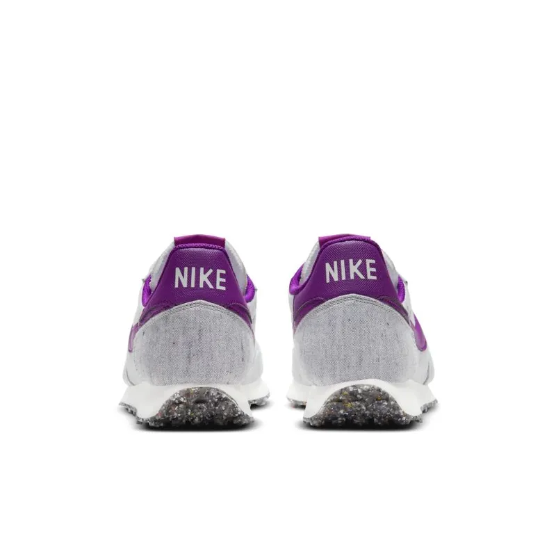 Nike Challenger OG ‘Grey’ (DD1108-100)